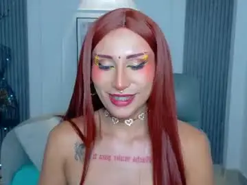 Chaturbate Adult Video Chat of auravg