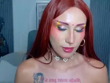 Chaturbate Watch Live Sex Cams of auravg