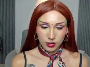 Chaturbate Free Live Porn of auravg