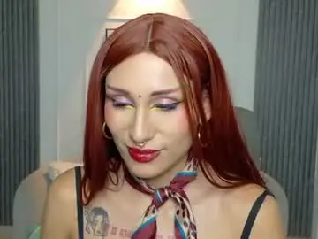 Chaturbate Best Webcam of auravg