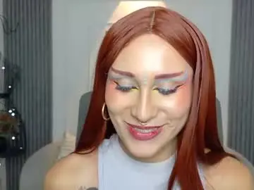Chaturbate Free Live Porn of auravg