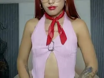 Chaturbate Best Webcam of auravg