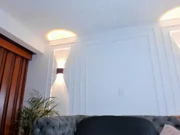 Chaturbate Sex Chat of auravg
