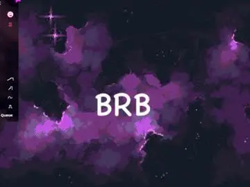 Chaturbate Private Sex Chat of cathell