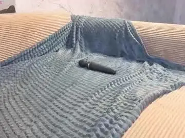 Chaturbate Watch Live Sex Cams of cel1ne_secret