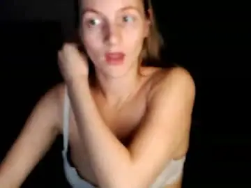 Chaturbate Free Live Porn of chanti_lovee
