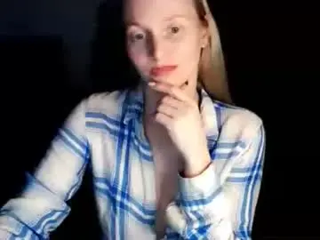 Chaturbate Free Live Porn of chanti_lovee