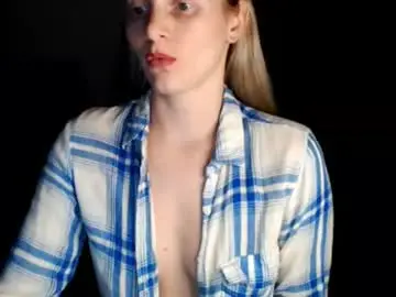 Chaturbate Live Sex of chanti_lovee