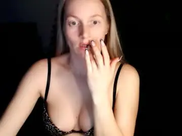 Chaturbate Free Porn Cam of chanti_lovee