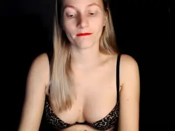 Chaturbate Adult Webcam of chanti_lovee