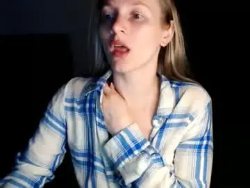 Chaturbate Free Porn Cam of chanti_lovee