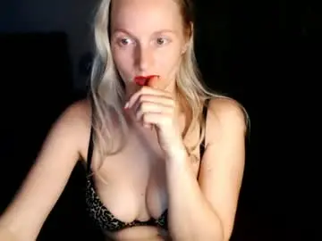 Chaturbate Adult Webcams of chanti_lovee