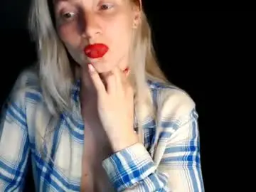 Chaturbate Free Porn Cam of chanti_lovee