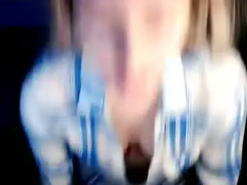 Chaturbate Sex Chat of chanti_lovee