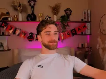 Chaturbate Live Porn of dexter_dexx