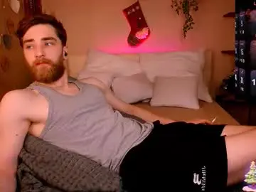 Chaturbate Live Sex Cam of dexter_dexx