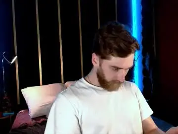 Chaturbate Sex Cam of dexter_dexx