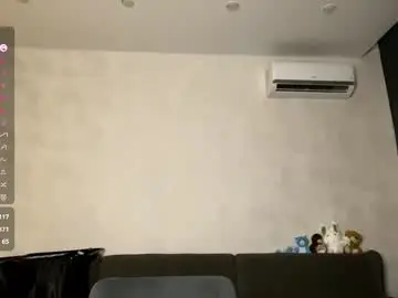 Chaturbate Watch Live Sex Cams of dorthaament