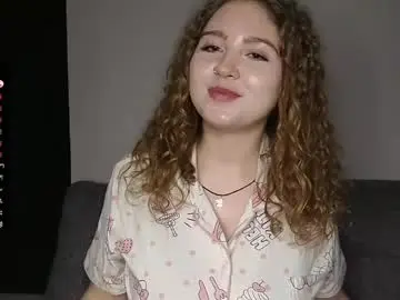 Chaturbate Live Sex Cam of dorthaament