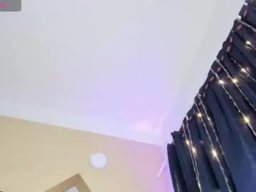 Chaturbate Free Live Porn of evelyn__rose1