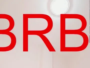 Chaturbate Nude Webcam of hanna_kiim