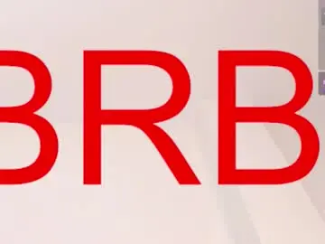 Chaturbate Live Porn of hanna_kiim