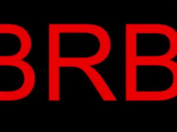 Chaturbate Sex Chat of hanna_kiim