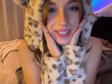 Chaturbate Best live sex cam show of itssheababy