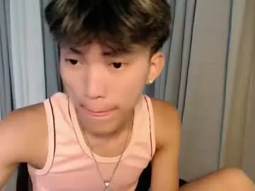 Chaturbate Adult Video Chat of jemart_urnaughtboy