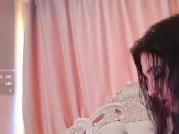 Chaturbate Best Webcam of jennyhuff
