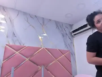 Chaturbate Watch Live Sex Cams of lilith_kramston