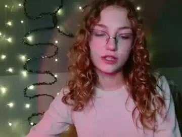 Chaturbate Sex Cam of lily_tayberry