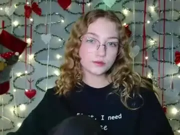 Chaturbate Free Live Porn of lily_tayberry