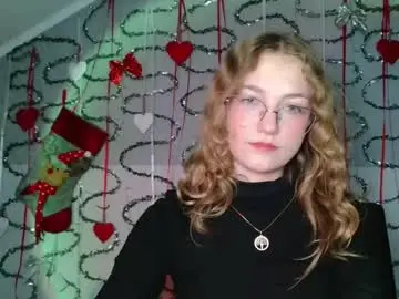 Chaturbate Adult Video Chat of lily_tayberry