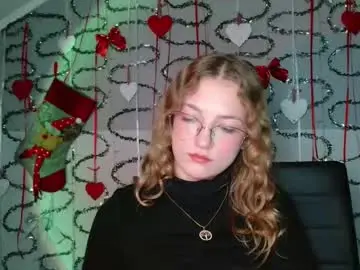 Chaturbate Best live sex cam show of lily_tayberry