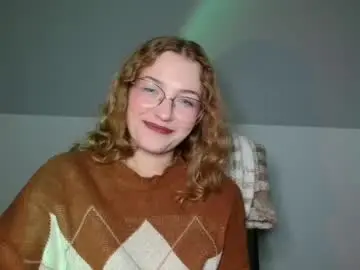 Chaturbate Live Porn of lily_tayberry