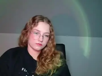 Chaturbate Private Sex Chat of lily_tayberry