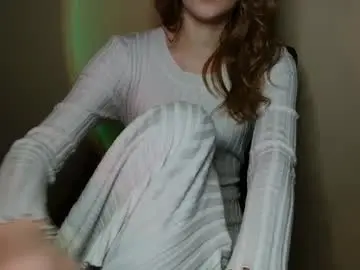 Chaturbate Nude Webcam of lily_tayberry