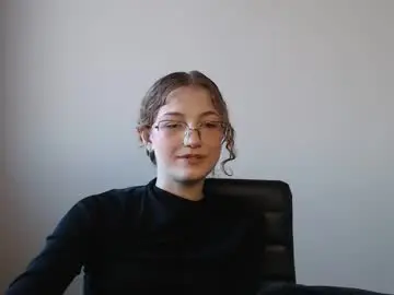 Chaturbate Private Sex Chat of lily_tayberry