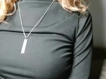 Chaturbate Adult Webcam of lily_tayberry