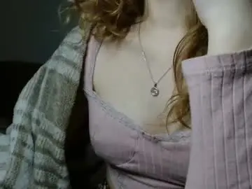 Chaturbate Sex Cam of lily_tayberry