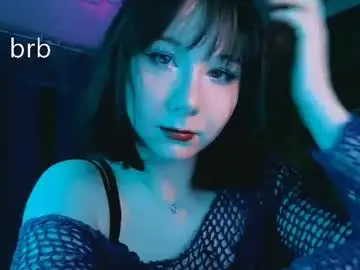 Chaturbate Live Porn of marty_bree