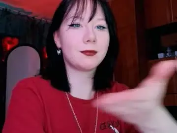 Chaturbate Live Sex of marty_bree