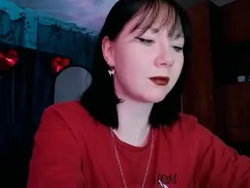 Chaturbate Watch Live Sex Cams of marty_bree