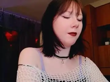 Chaturbate Sex Chat of marty_bree