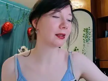 Chaturbate Free Porn Cam of marty_bree