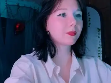 Chaturbate Adult Webcam of marty_bree