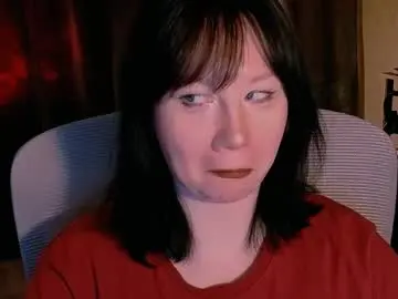 Chaturbate Live Sex of marty_bree