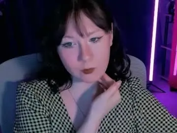 Chaturbate Sex Chat of marty_bree