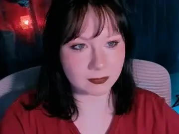 Chaturbate Best live sex cam show of marty_bree
